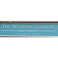 The Wedding Gallery 1080404 Image 2